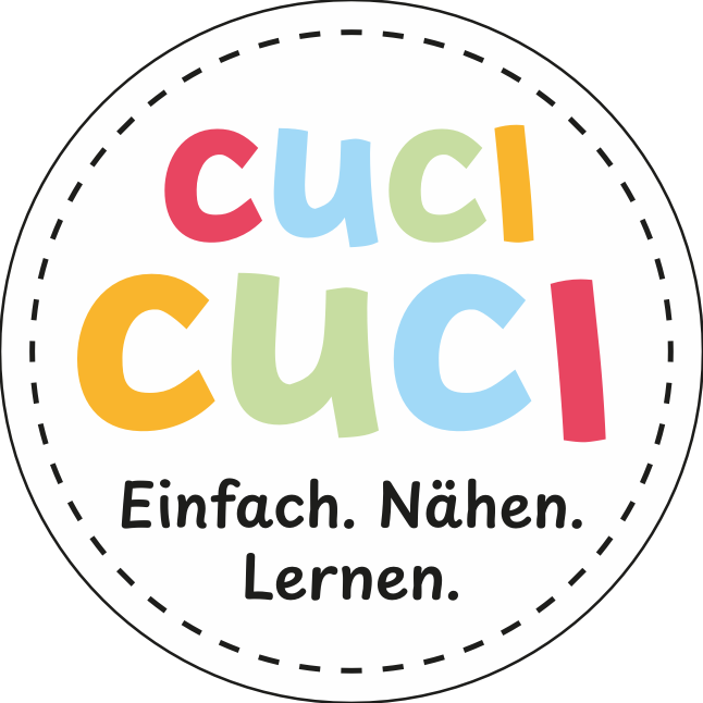 Logo cuci cuci.