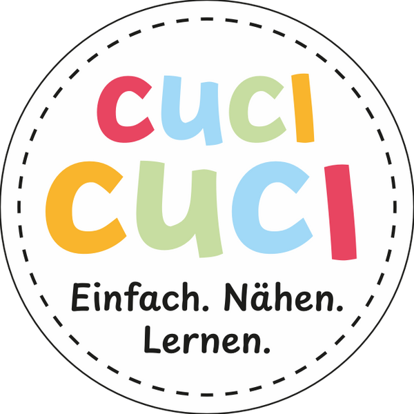 cuci cuci